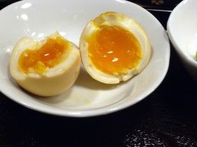 R0011245.JPG R0011245.JPG