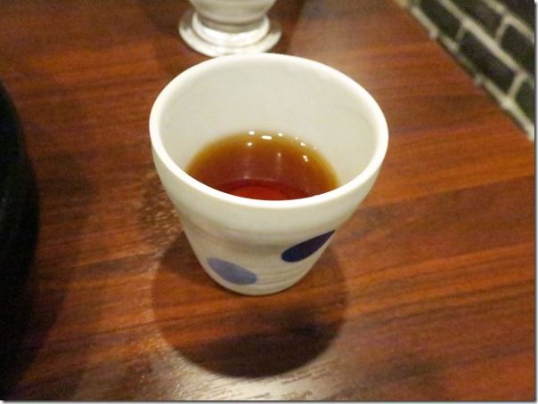 IMG_6170 IMG_6170