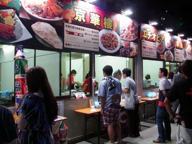 R0013150.JPG R0013150.JPG