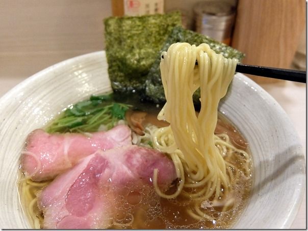 DSCF1073 DSCF1073