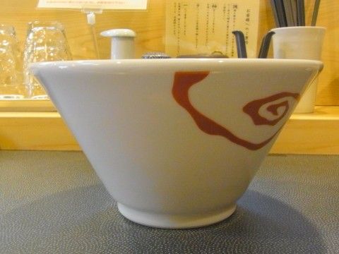 RIMG3040.JPG RIMG3040.JPG