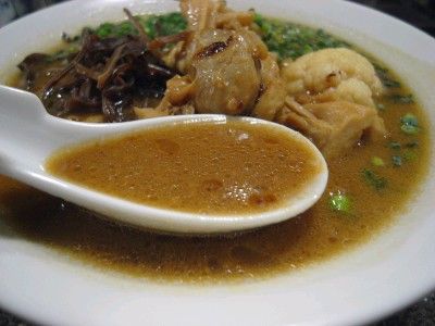 R0022352.JPG R0022352.JPG