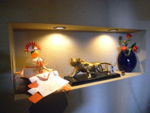 R0035317.JPG R0035317.JPG