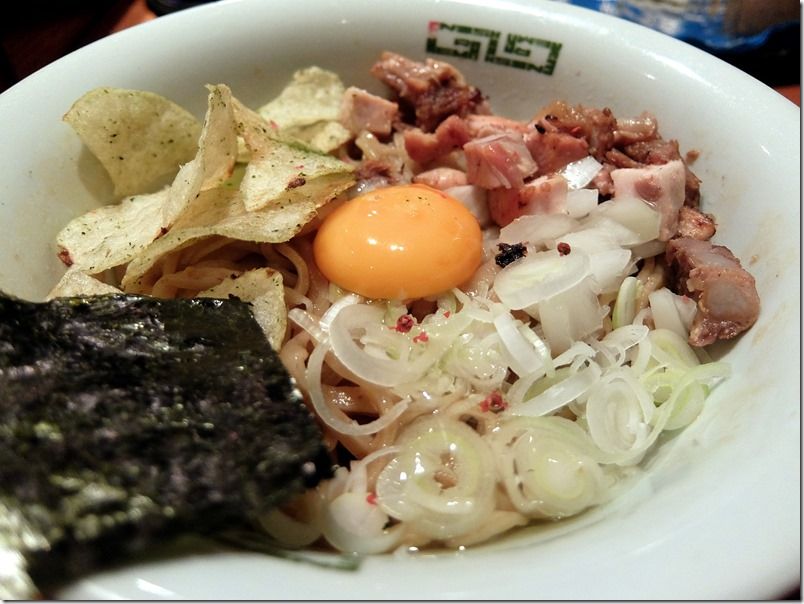 DSCF1563