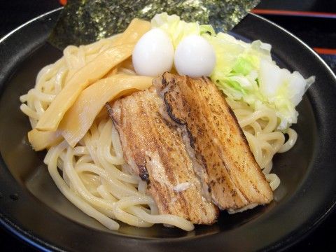 R1093618.JPG R1093618.JPG