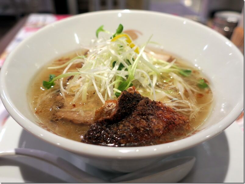 IMG_2663