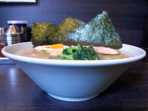 R1101679.JPG R1101679.JPG