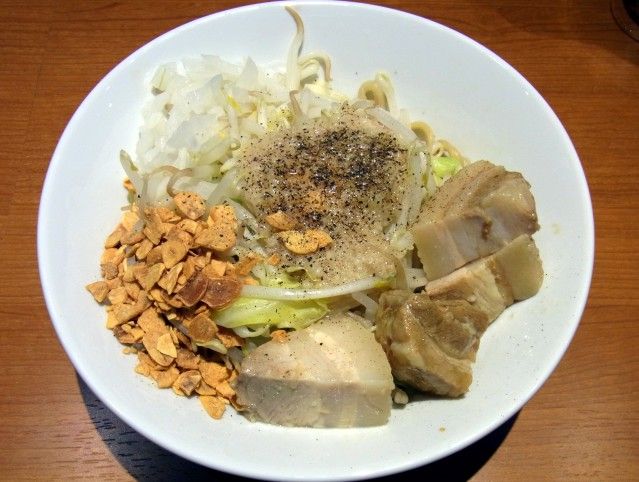 RIMG0304.JPG RIMG0304.JPG