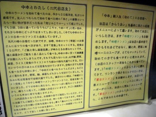 R0010922.JPG R0010922.JPG