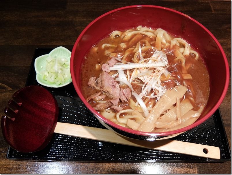 DSCF6881 DSCF6881