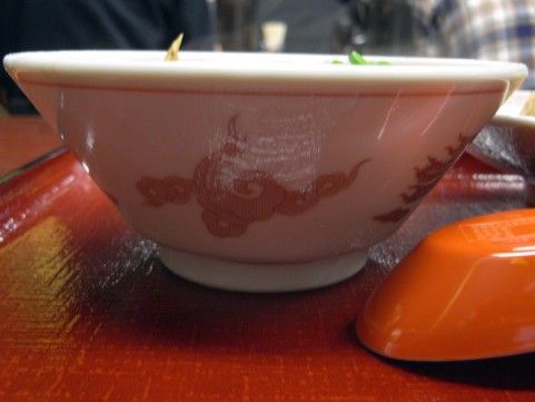 R1102312.JPG R1102312.JPG