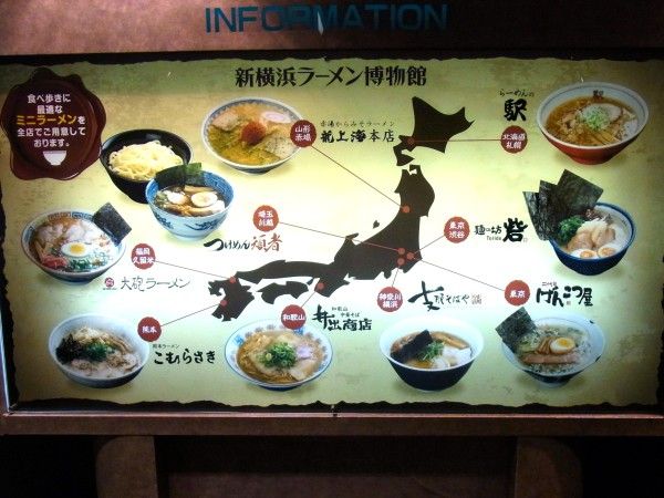 RIMG0296.JPG RIMG0296.JPG