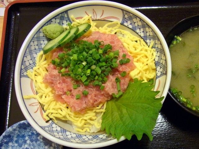 RIMG0530.JPG RIMG0530.JPG