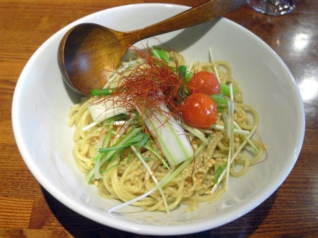 R1103793.JPG R1103793.JPG