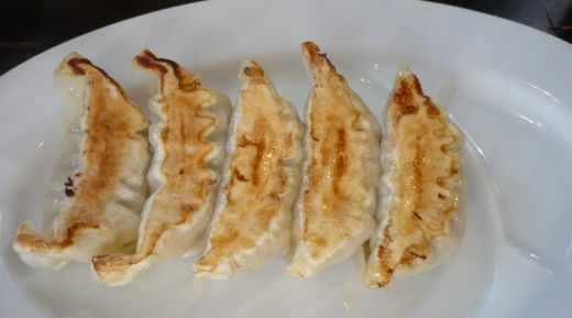 gyoza.jpg gyoza.jpg
