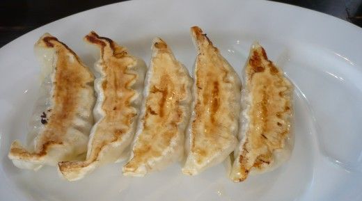 gyoza.jpg