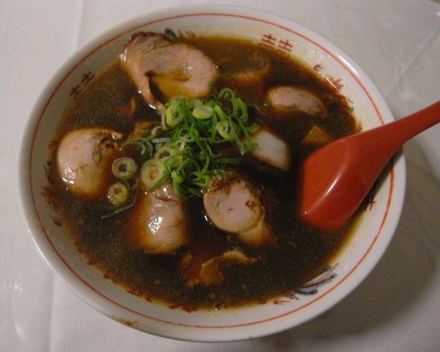 R0021475.JPG R0021475.JPG