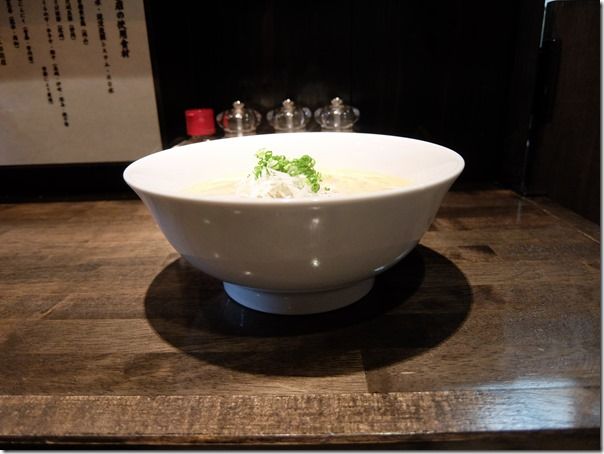 DSCF8375 DSCF8375