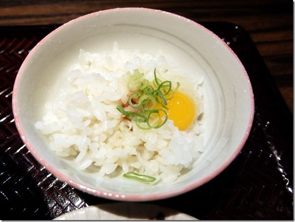 DSCF0023