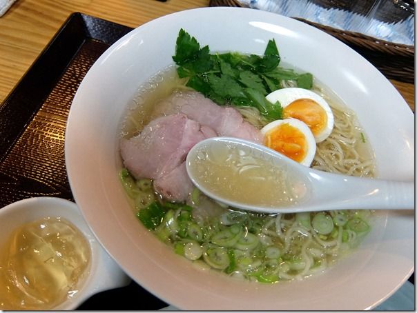 DSCF8664 DSCF8664