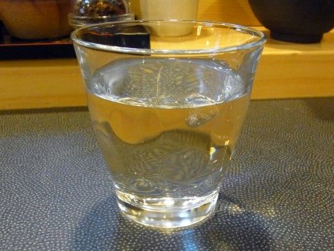 RIMG3019.JPG RIMG3019.JPG