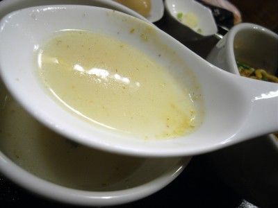 R0011243.JPG R0011243.JPG