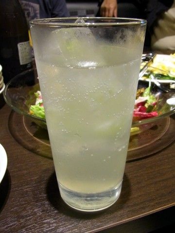 R0024819.JPG R0024819.JPG