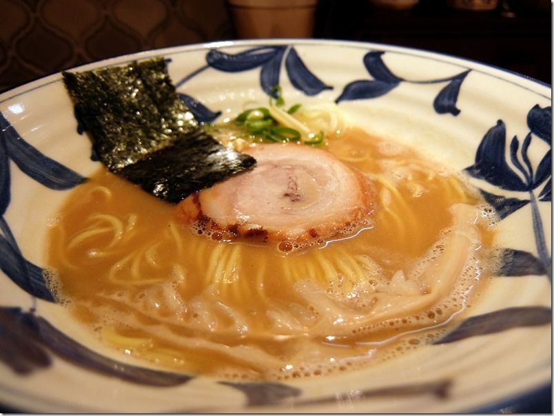 DSCF0632
