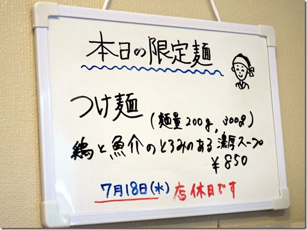 IMG_9615 IMG_9615
