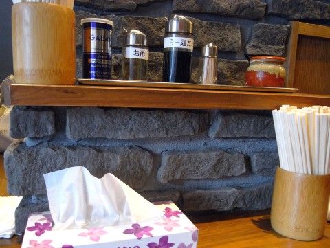 R1102009.JPG R1102009.JPG