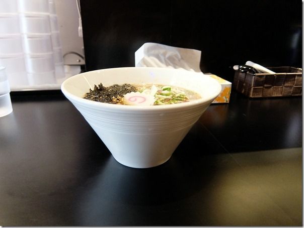 DSCF2328 DSCF2328