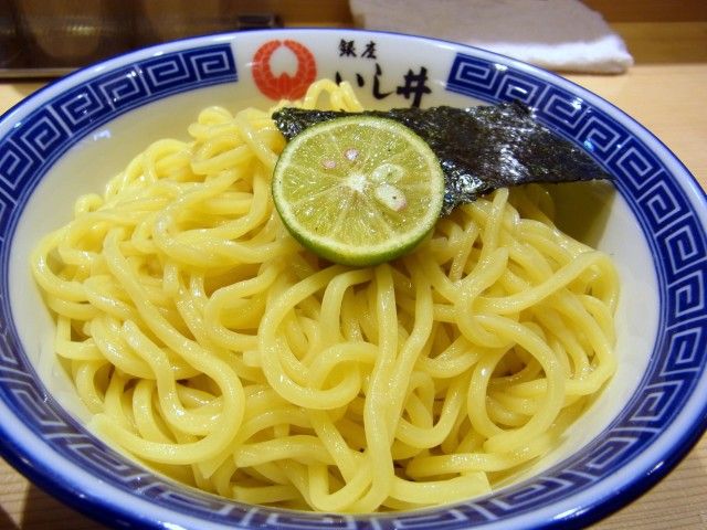 R0013983.JPG R0013983.JPG