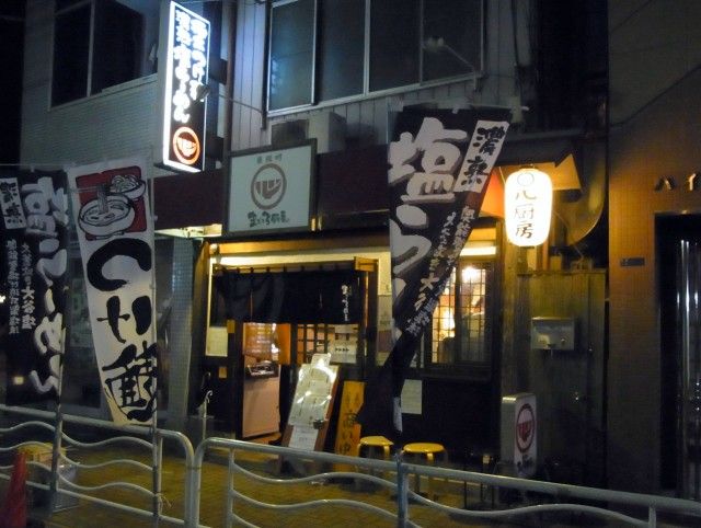 RIMG1822.JPG RIMG1822.JPG