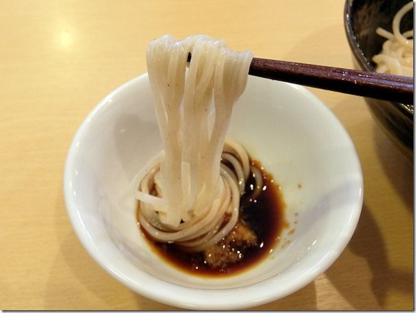 DSCF2782