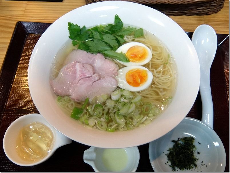 DSCF8642 DSCF8642