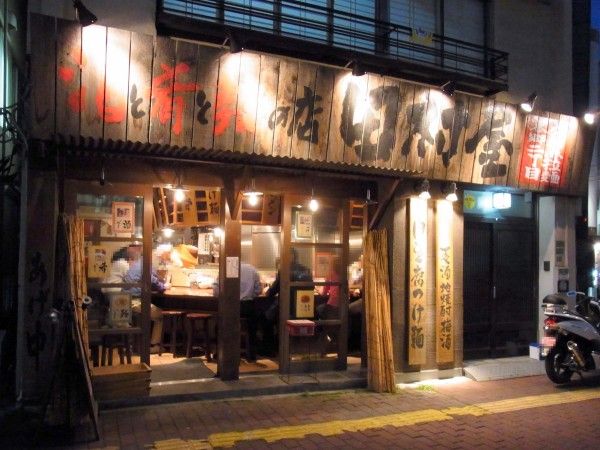 RIMG0649.JPG RIMG0649.JPG