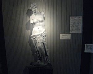 20080908_132725_0.jpg 20080908_132725_0.jpg
