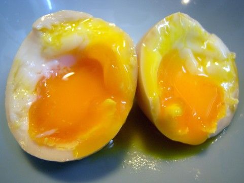 R1100361.JPG R1100361.JPG