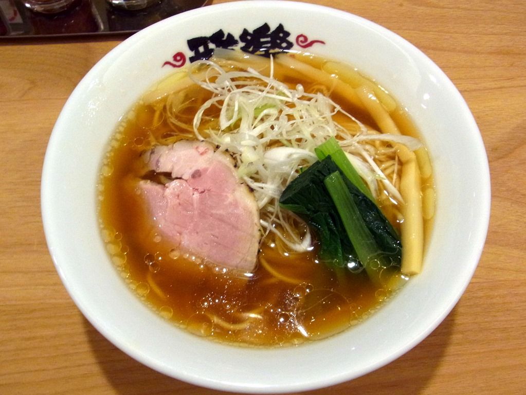 R0035362 R0035362