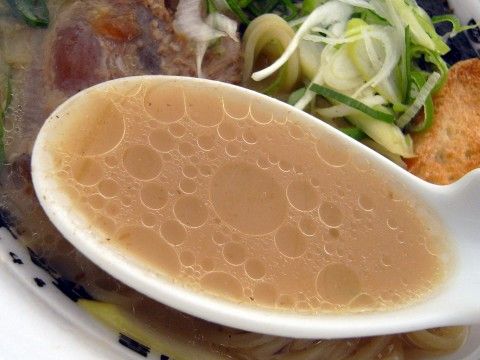 R1101156.JPG R1101156.JPG