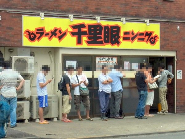 RIMG0503.JPG RIMG0503.JPG