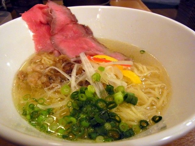 R0024600.JPG R0024600.JPG