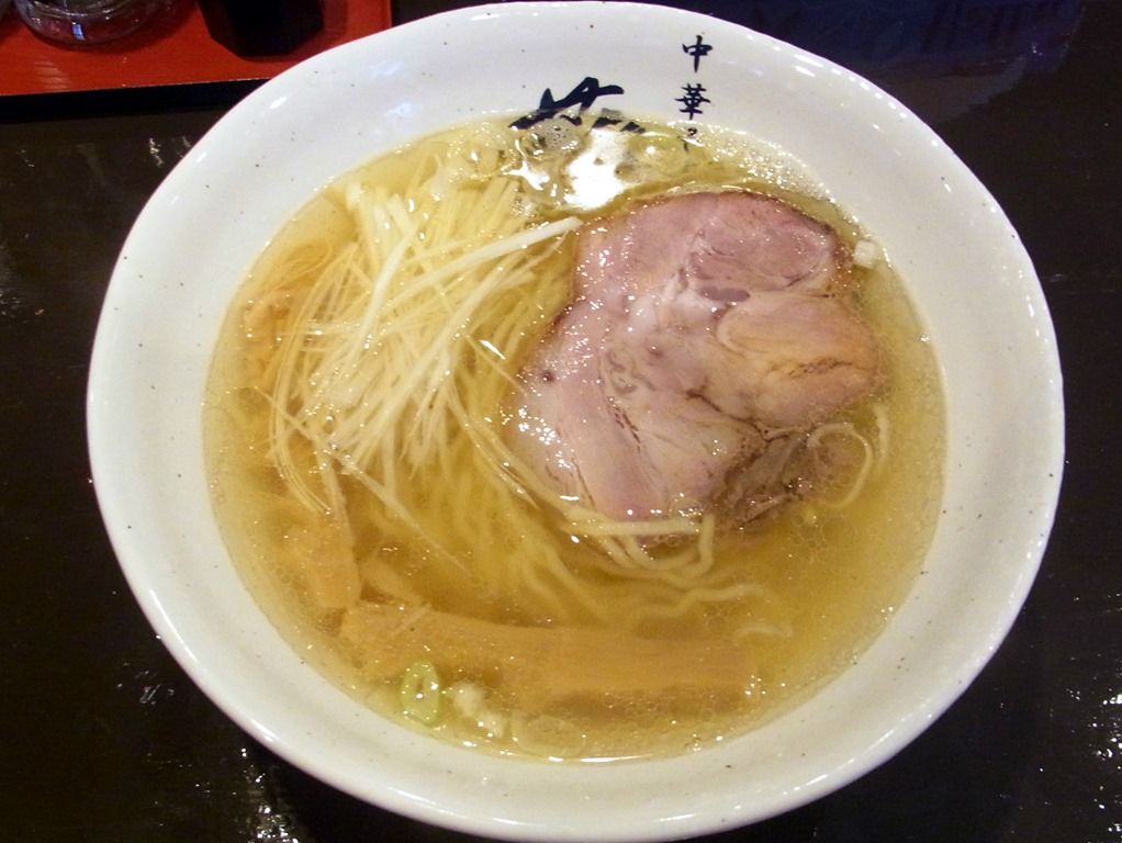 R0038807 R0038807