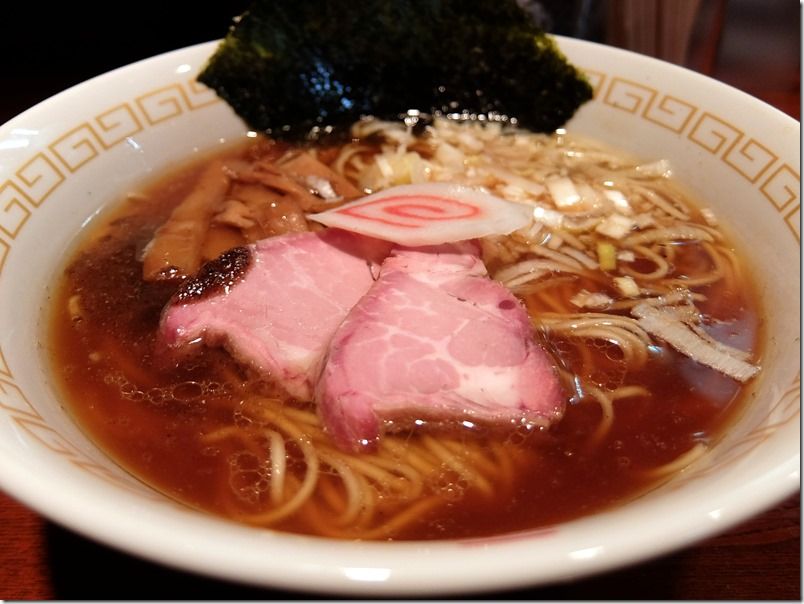DSCF1742 DSCF1742