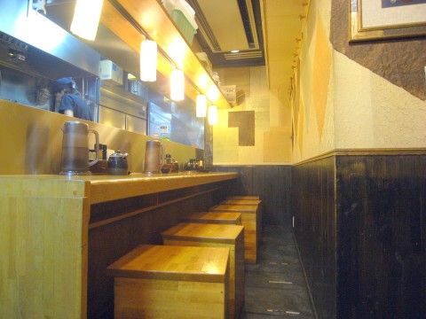 R1102402.JPG R1102402.JPG