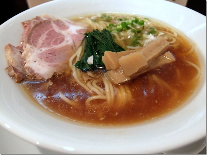 DSCF2922 DSCF2922