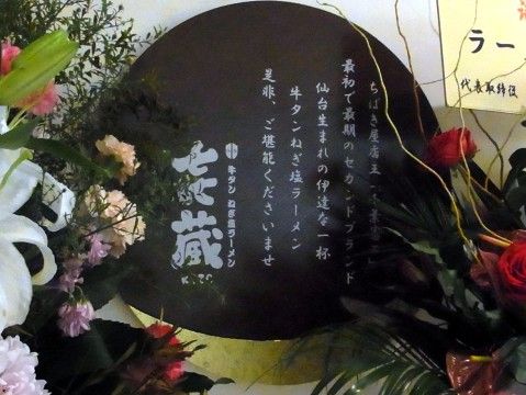 R0014732.JPG R0014732.JPG
