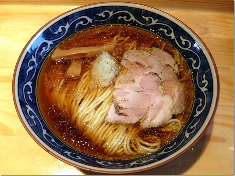 DSCF5550 DSCF5550