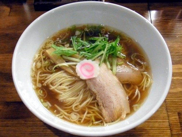 RIMG0502.JPG RIMG0502.JPG