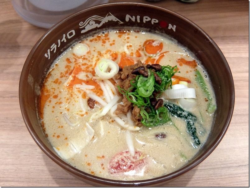 DSCF1158 DSCF1158
